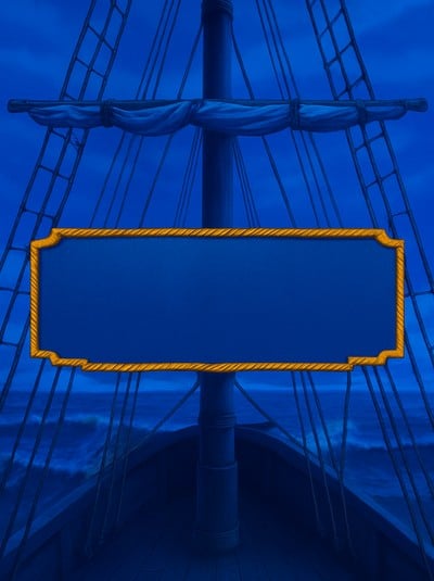 Book of Admiral