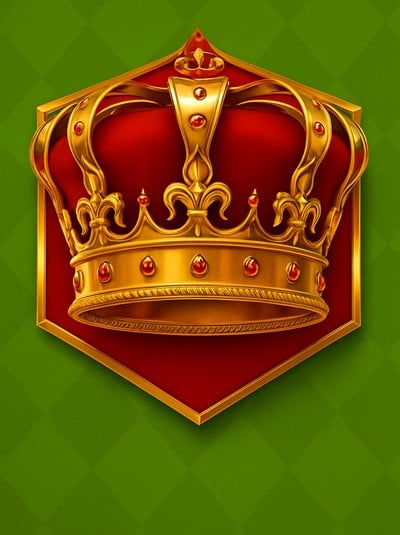 Royal Xmass