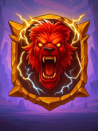 Triple Beasts of Fortune