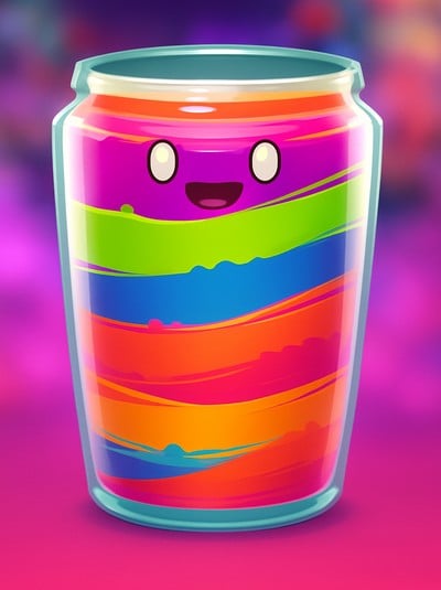 Jammin Jars 2