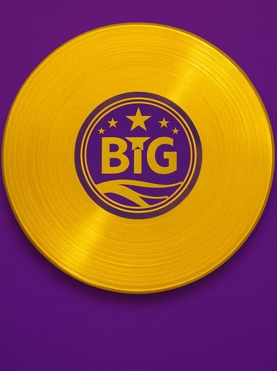 Gold Megaways
