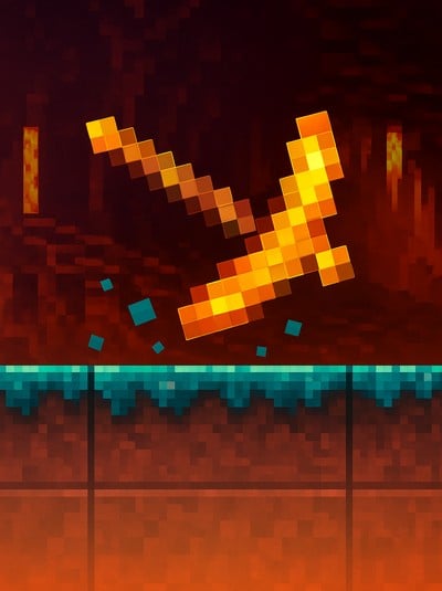 Mine Slot 2
