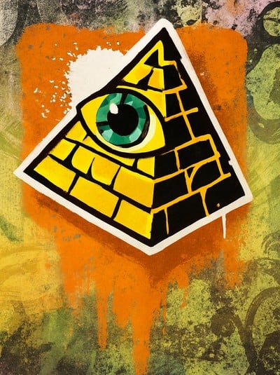 Chaos Crew II