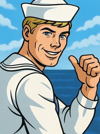 Seamen