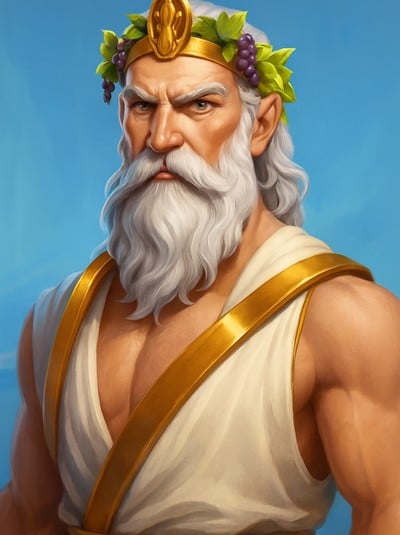 Hand of Midas 2